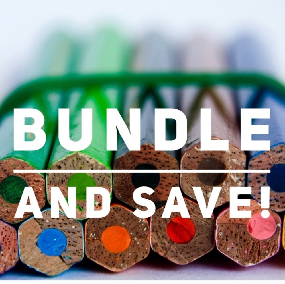 Bundle - image 1
